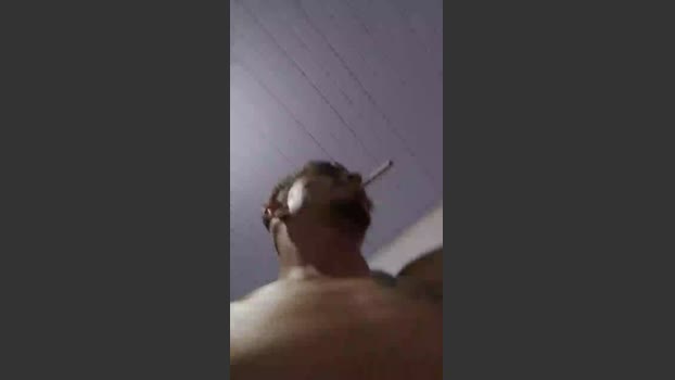 victor62Go 23-09-2025 Recorded Video jerkoff