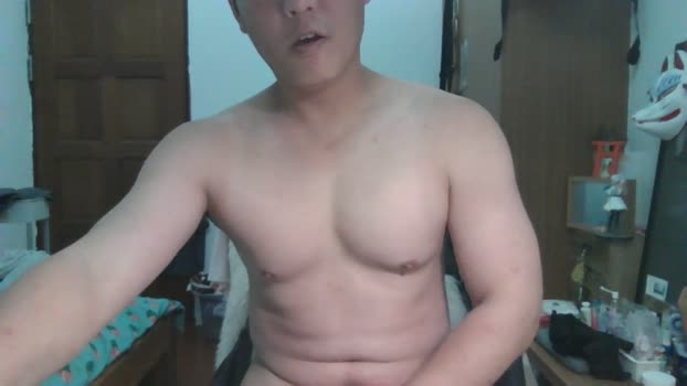 vul3196t 23-09-2025 Recorded Video toys
