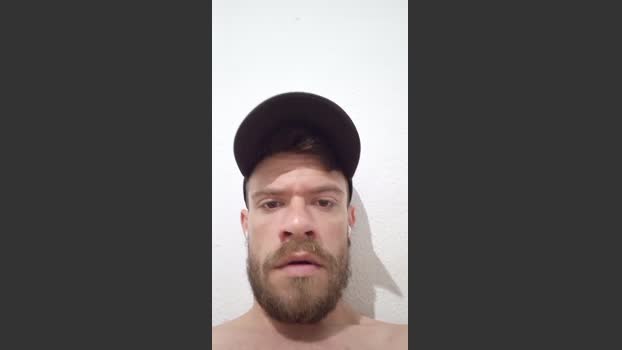 xxlucasfelippe 23-09-2025 Recorded Video fingering