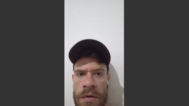 xxlucasfelippe 23-09-2025 Recorded Video big