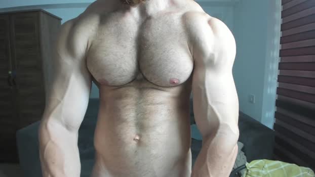 zkk123 23-09-2025 Recorded Video lush