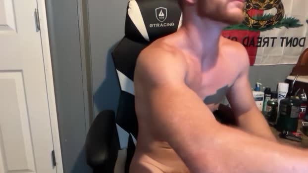 420rebel 24-09-2025 Recorded Video big