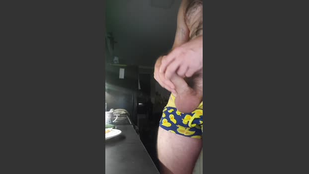 4_Fox_sakes 24-09-2025 Recorded Video kinky