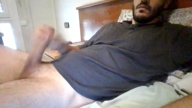 Alvarobcn34 24-09-2025 Recorded Video toys