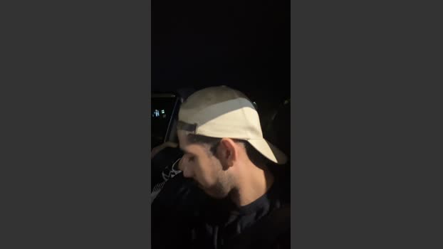 AndyMiranddda 24-09-2025 Recorded Video bj-dildo