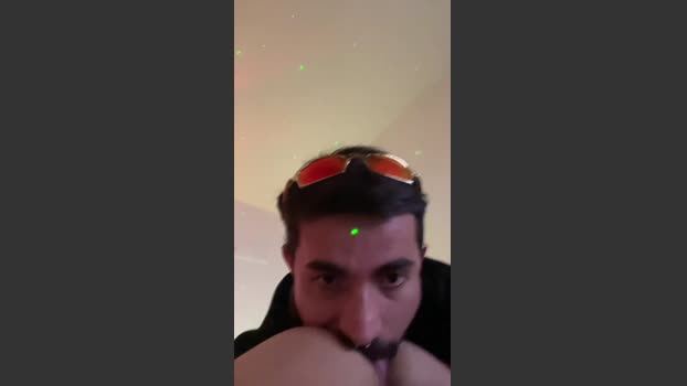 AndyMiranddda 24-09-2025 Recorded Video Recorded