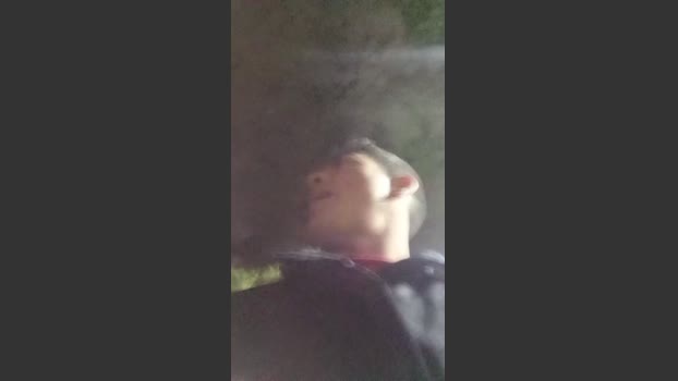 Asasass 24-09-2025 Recorded Video kiss