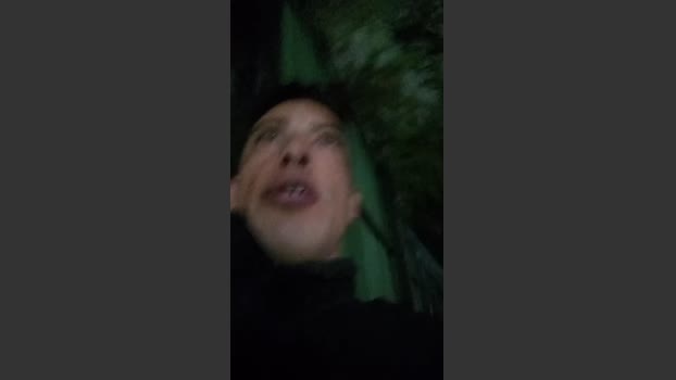 Asasass 24-09-2025 Recorded Video show