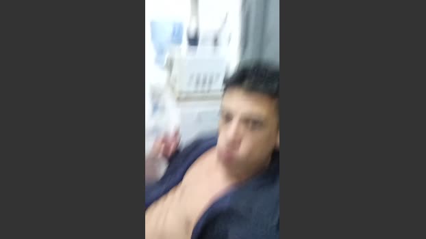 Asasass 24-09-2025 Recorded Video play