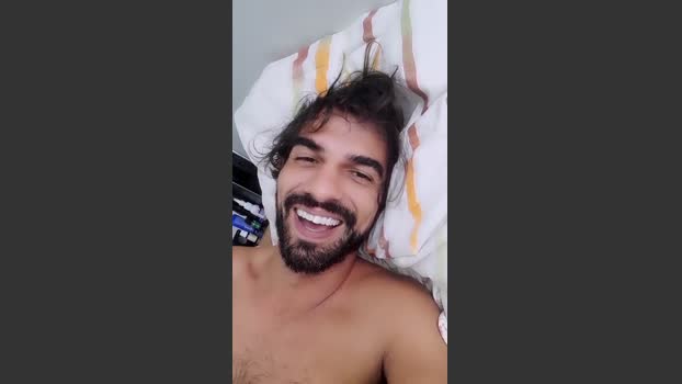 Atv_brasil 23-09-2025 Recorded Video juicy