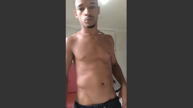 Avastmill 24-09-2025 Recorded Video hot