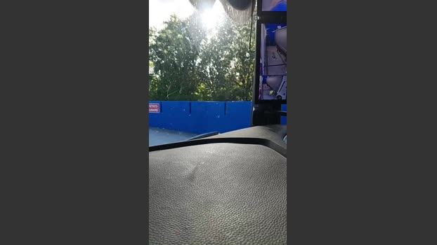 Batacchio70hot 24-09-2025 Recorded Video sexybody