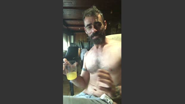 Bdsmdrake 23-09-2025 Recorded Video sexykitty