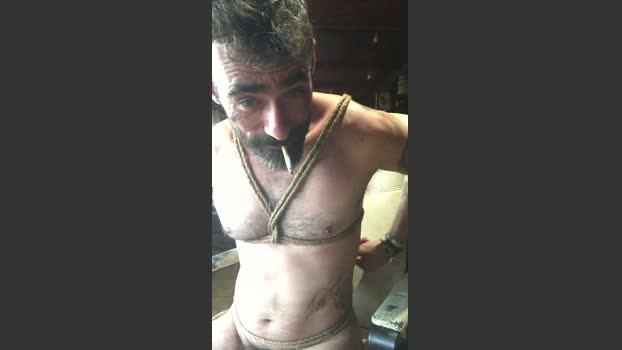 Bdsmdrake 23-09-2025 Recorded Video XXX