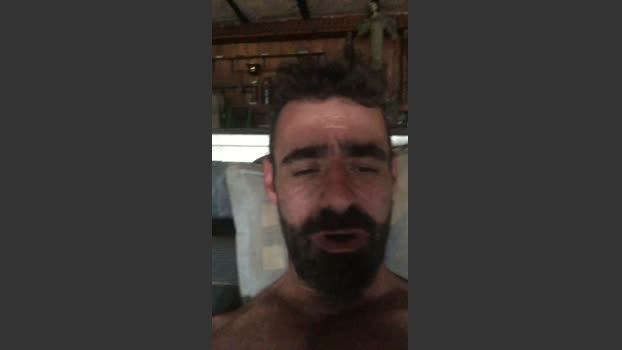 Bdsmdrake 23-09-2025 Recorded Video hard
