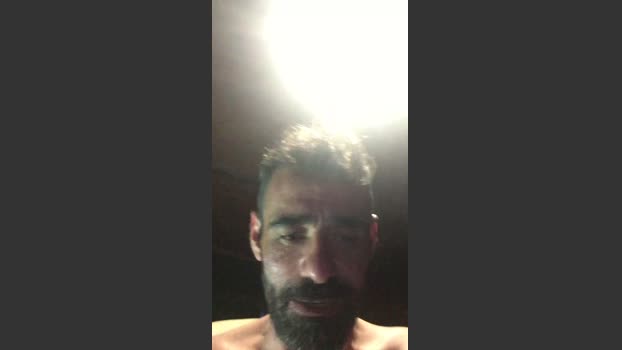 Bdsmdrake 24-09-2025 Recorded Video fuckface