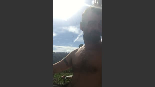 Bdsmdrake 24-09-2025 Recorded Video twink