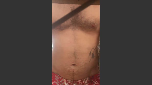 Bdsmdrake 24-09-2025 Recorded Video kissing