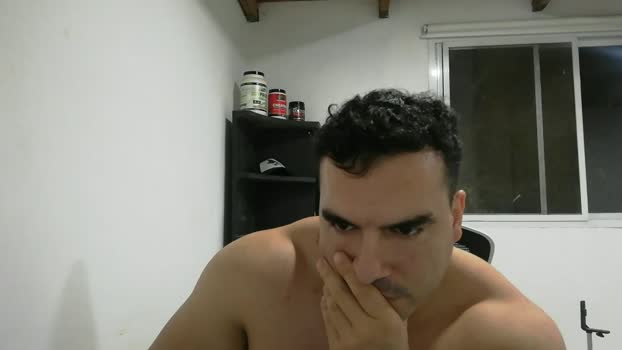 Bemja69 24-09-2025 Recorded Video analsex