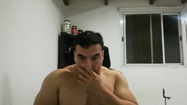 Bemja69 24-09-2025 Recorded Video yummy
