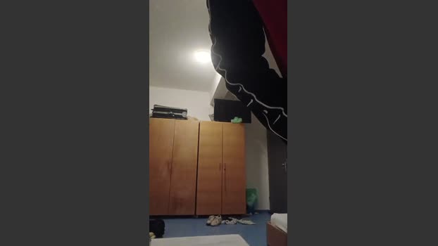 BiBoy9742 24-09-2025 Recorded Video harddick