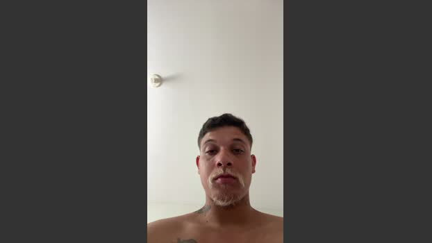 Bigodeloiro22 23-09-2025 Recorded Video hardcock