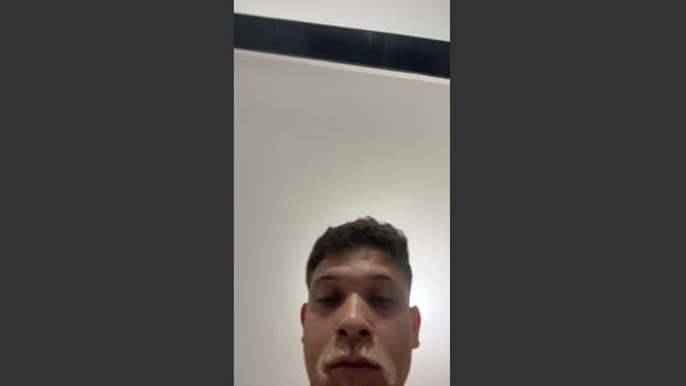 Bigodeloiro22 23-09-2025 Recorded Video Ass