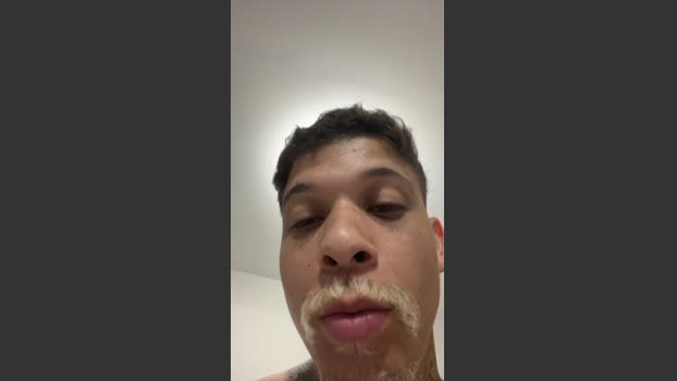 Bigodeloiro22 24-09-2025 Recorded Video twink