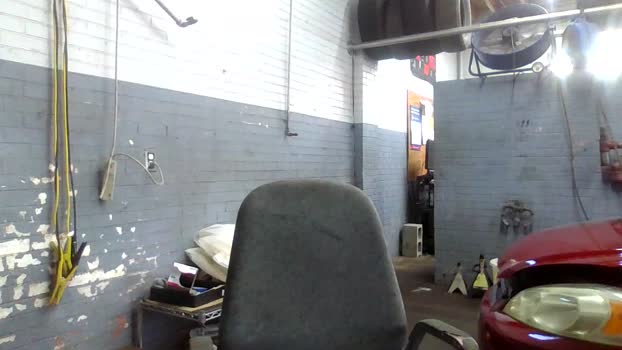 Bigtoyguy34 24-09-2025 Recorded Video Porn