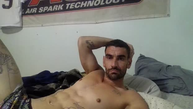 Bigtoyguy34 24-09-2025 Recorded Video toy