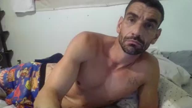 Bigtoyguy34 24-09-2025 Recorded Video bigtoys