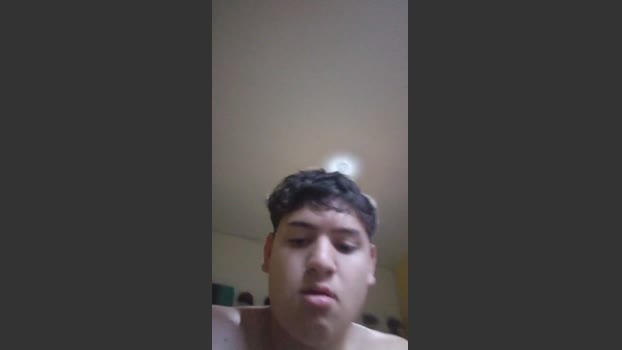 Boy0018 23-09-2025 Recorded Video twink