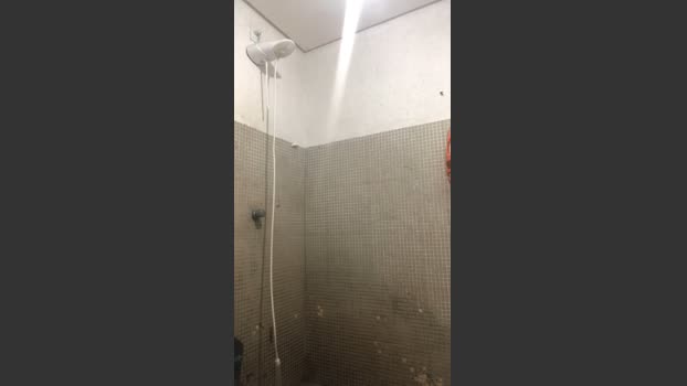 Cachoro06 23-09-2025 Recorded Video bigass