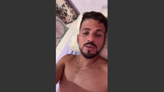 Cadu0084 23-09-2025 Recorded Video sex