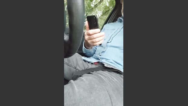 Cam_et_rencontr 23-09-2025 Recorded Video Pretty