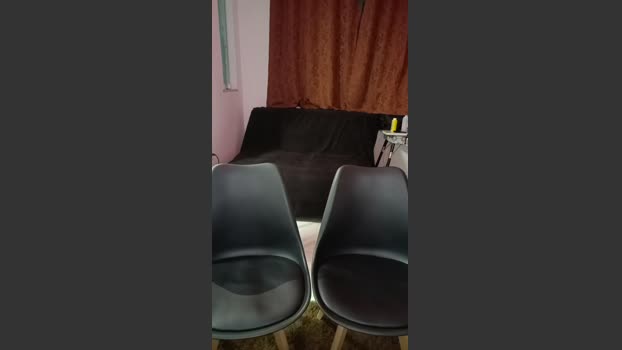 CariocaHot21 24-09-2025 Recorded Video wank
