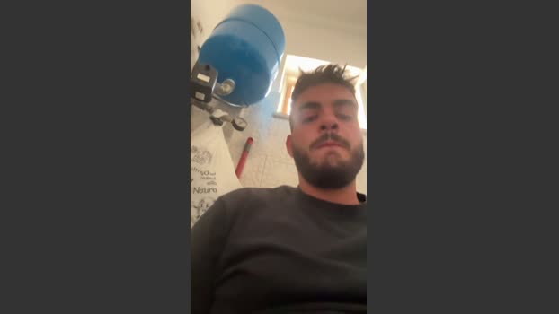 Cazzone22xx 24-09-2025 Recorded Video sex