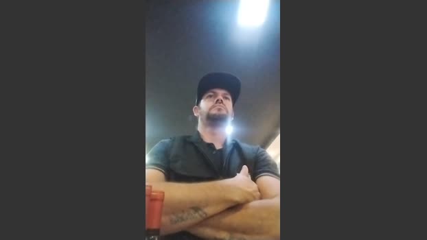 Coringaaaa 24-09-2025 Recorded Video bj-dildo