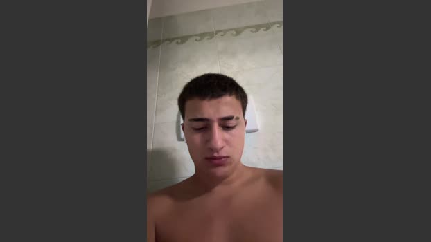 Cristiann07 24-09-2025 Recorded Video oral