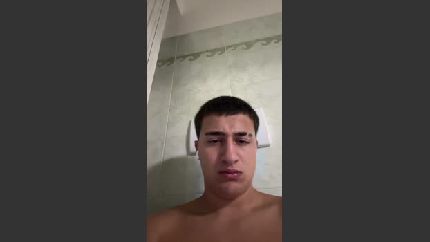 Cristiann07 24-09-2025 Recorded Video ass