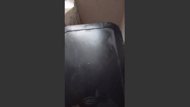 Cummer51 24-09-2025 Recorded Video Pretty