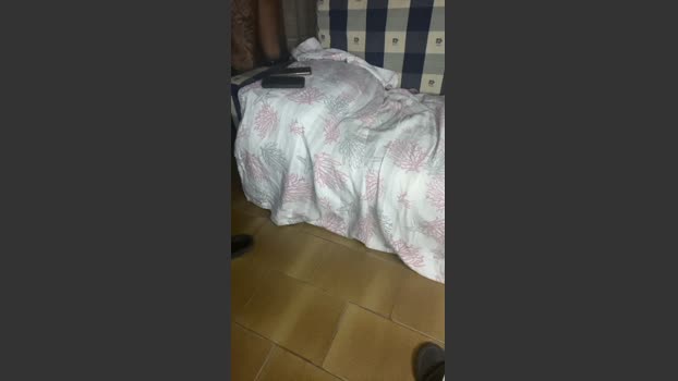 Danyblack1985 23-09-2025 Recorded Video gay