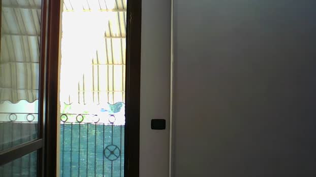 Davecabalho 24-09-2025 Recorded Video wank