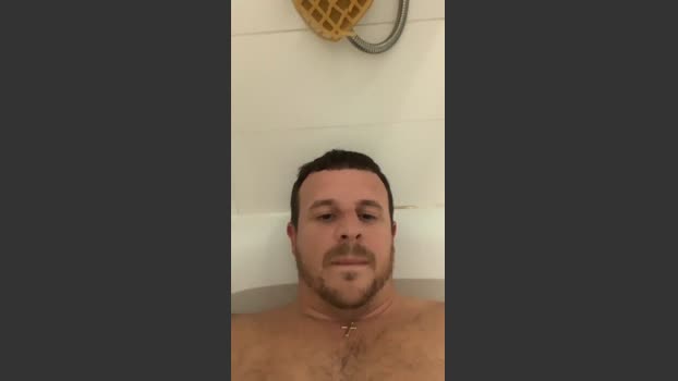 DelightfulStarz 23-09-2025 Recorded Video orgasm
