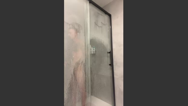 Dolarboy 23-09-2025 Recorded Video orgasm
