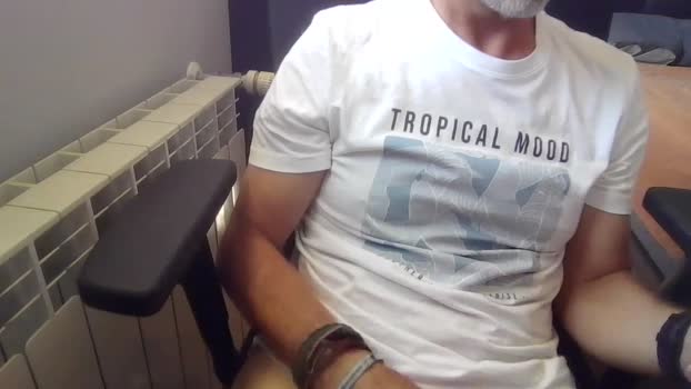Dotadomasmad 24-09-2025 Recorded Video Porn