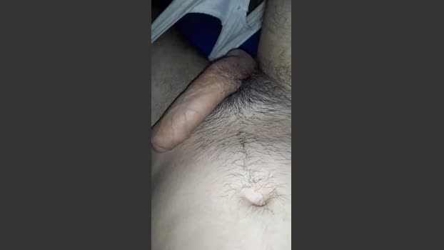 Dottadox