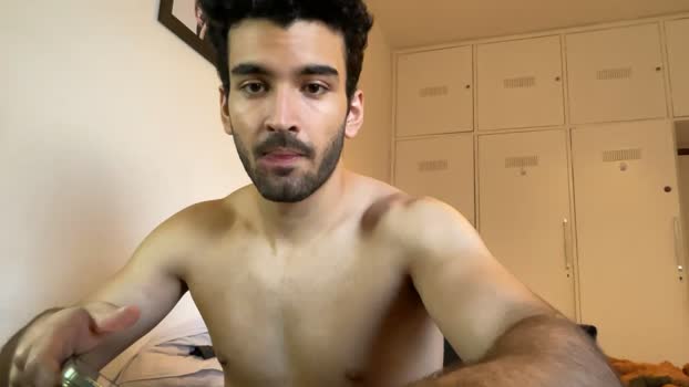 Drgym18 23-09-2025 Recorded Video bicurious