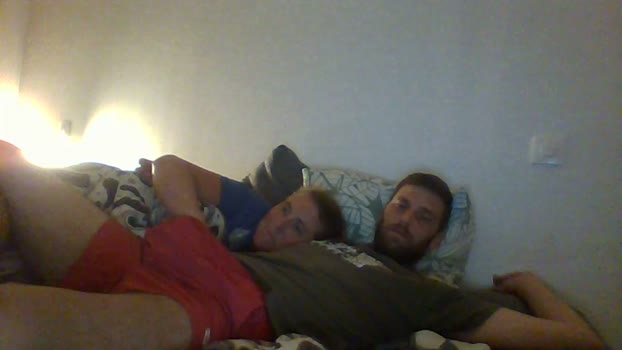 EandT2666 24-09-2025 Recorded Video XXX