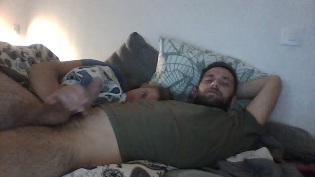 EandT2666 24-09-2025 Recorded Video skinny